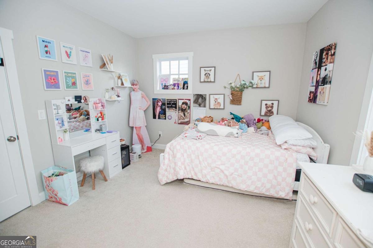 1730 Glenhaven Cove Lawrenceville - Photo 33