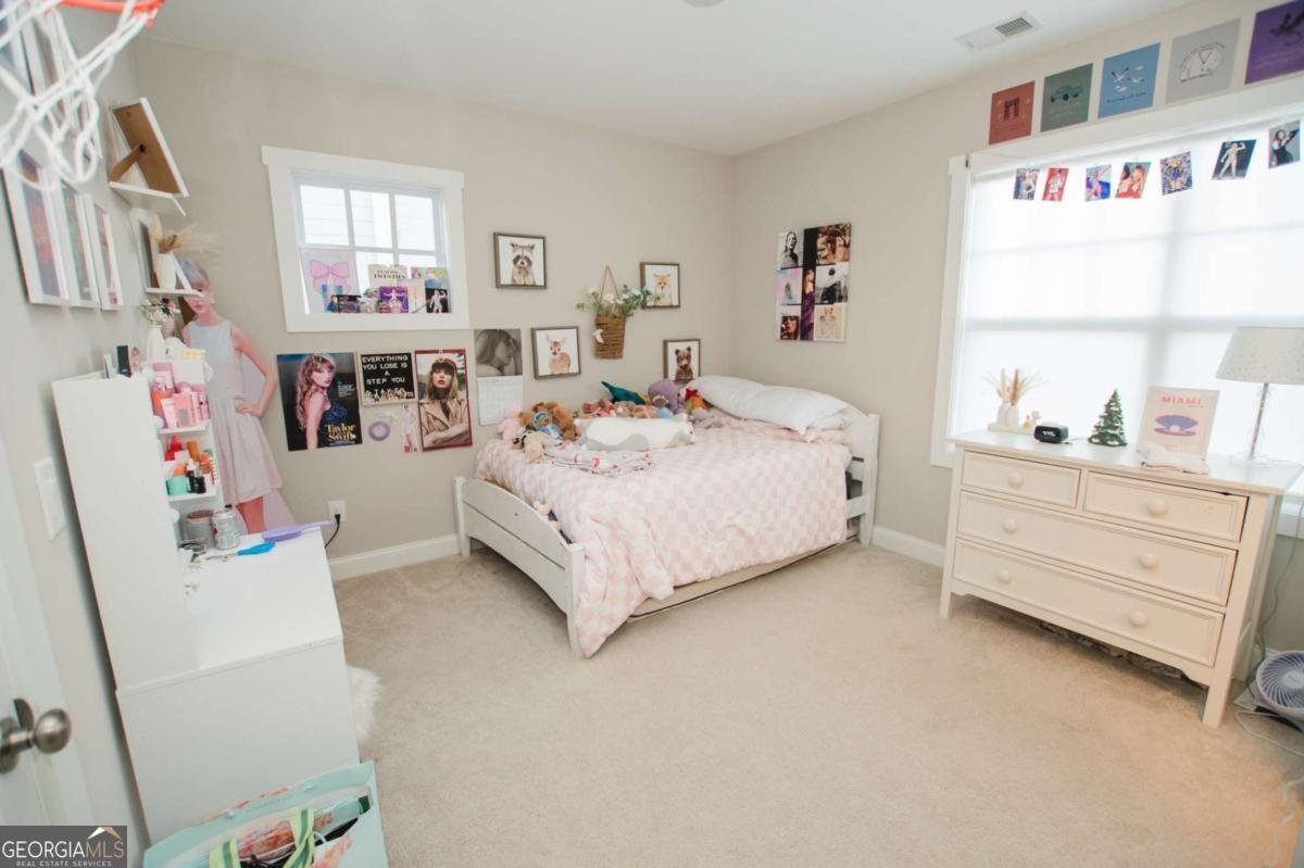 1730 Glenhaven Cove Lawrenceville - Photo 34