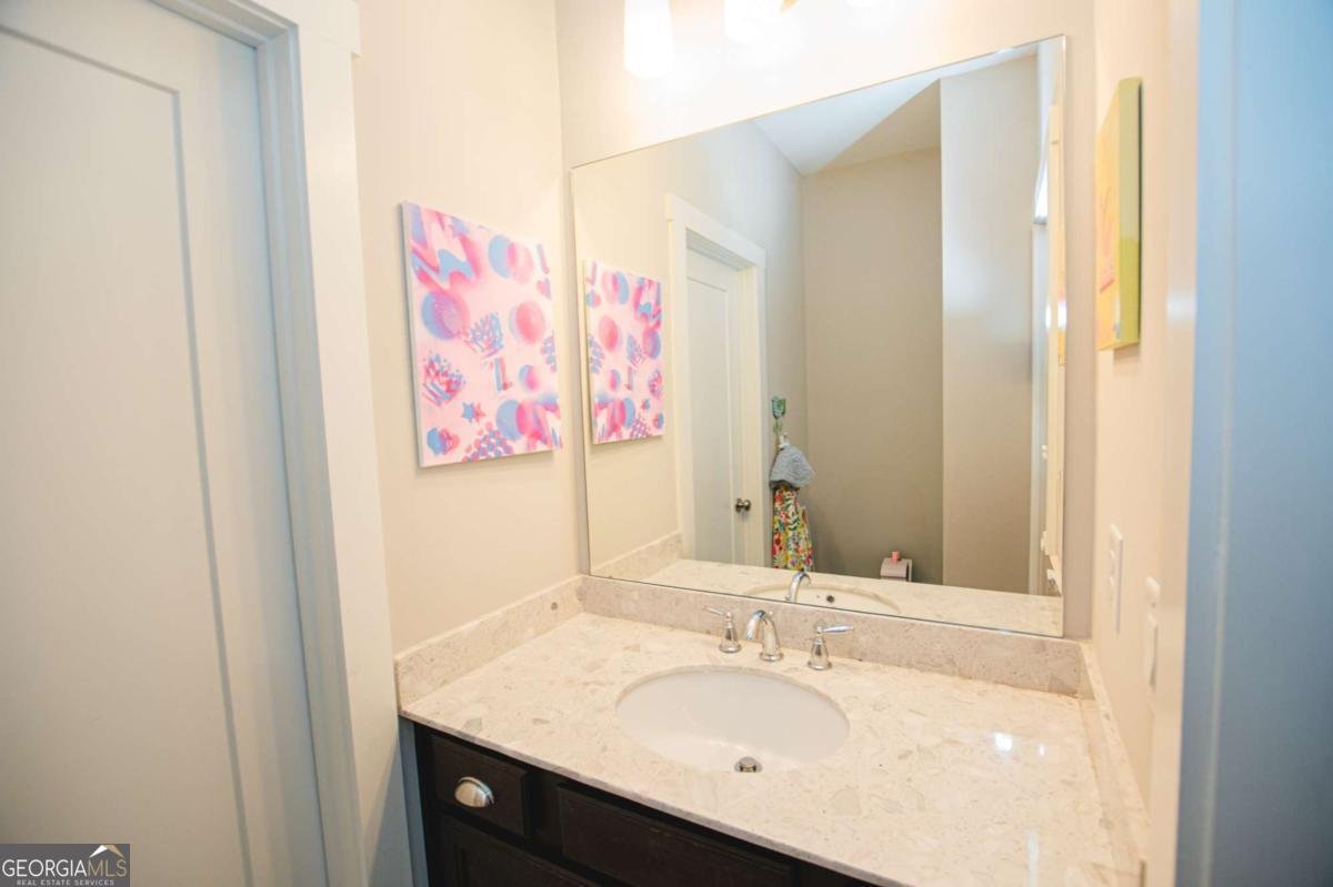 1730 Glenhaven Cove Lawrenceville - Photo 35