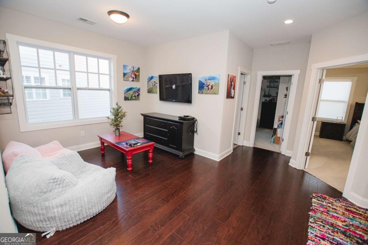 1730 Glenhaven Cove Lawrenceville - Photo 36