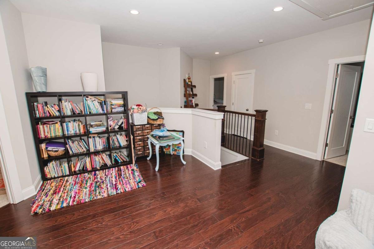 1730 Glenhaven Cove Lawrenceville - Photo 37