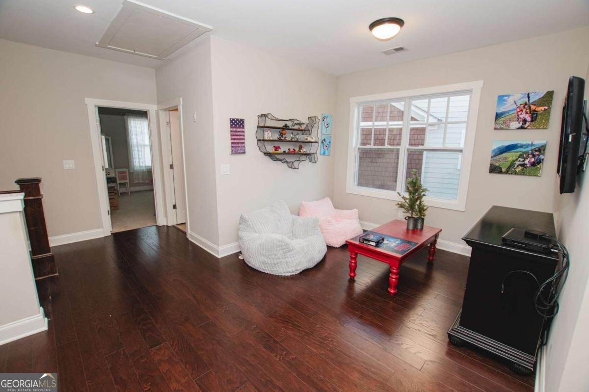 1730 Glenhaven Cove Lawrenceville - Photo 38