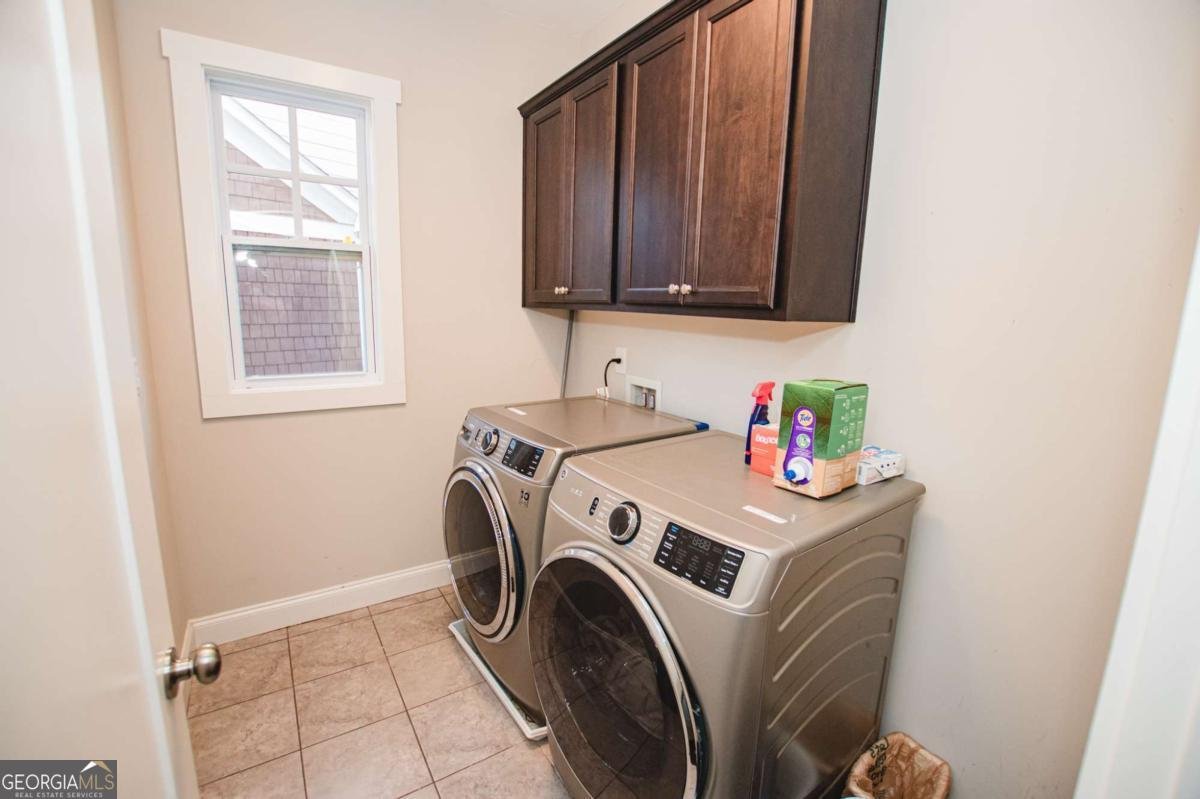 1730 Glenhaven Cove Lawrenceville - Photo 39