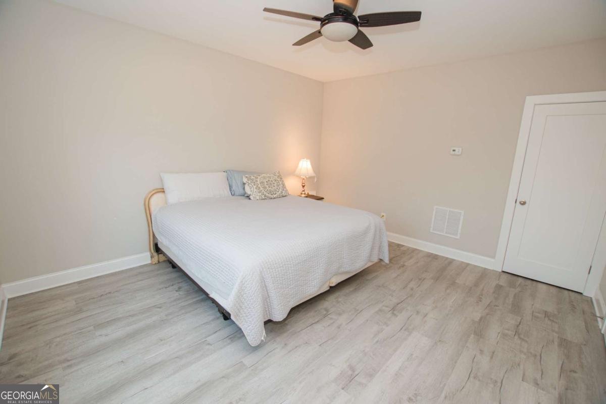 1730 Glenhaven Cove Lawrenceville - Photo 40