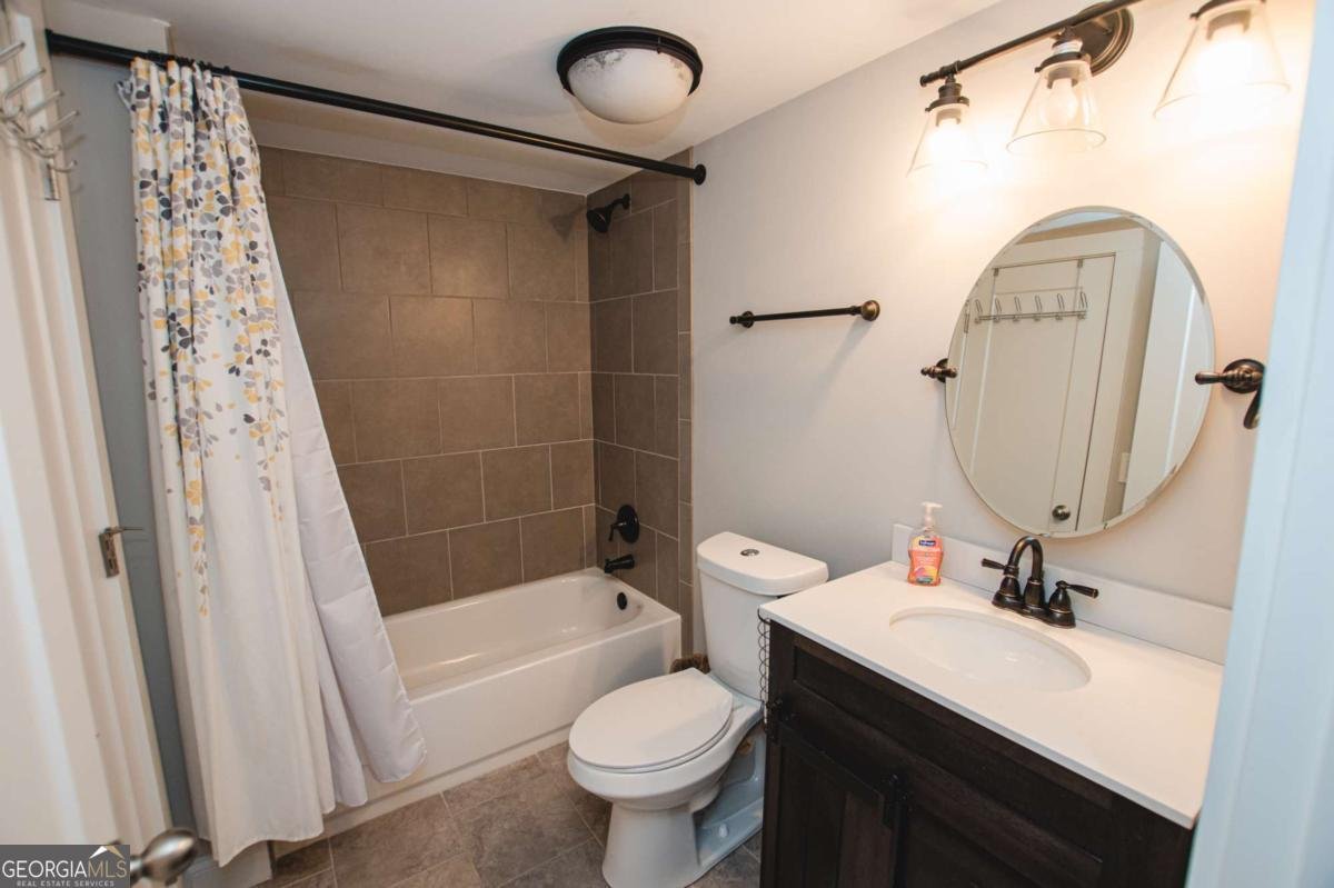 1730 Glenhaven Cove Lawrenceville - Photo 41