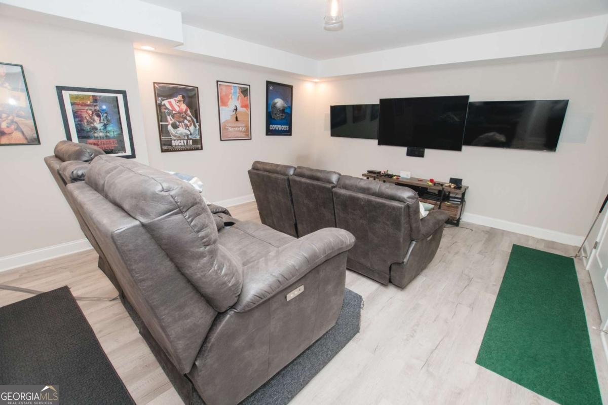 1730 Glenhaven Cove Lawrenceville - Photo 42