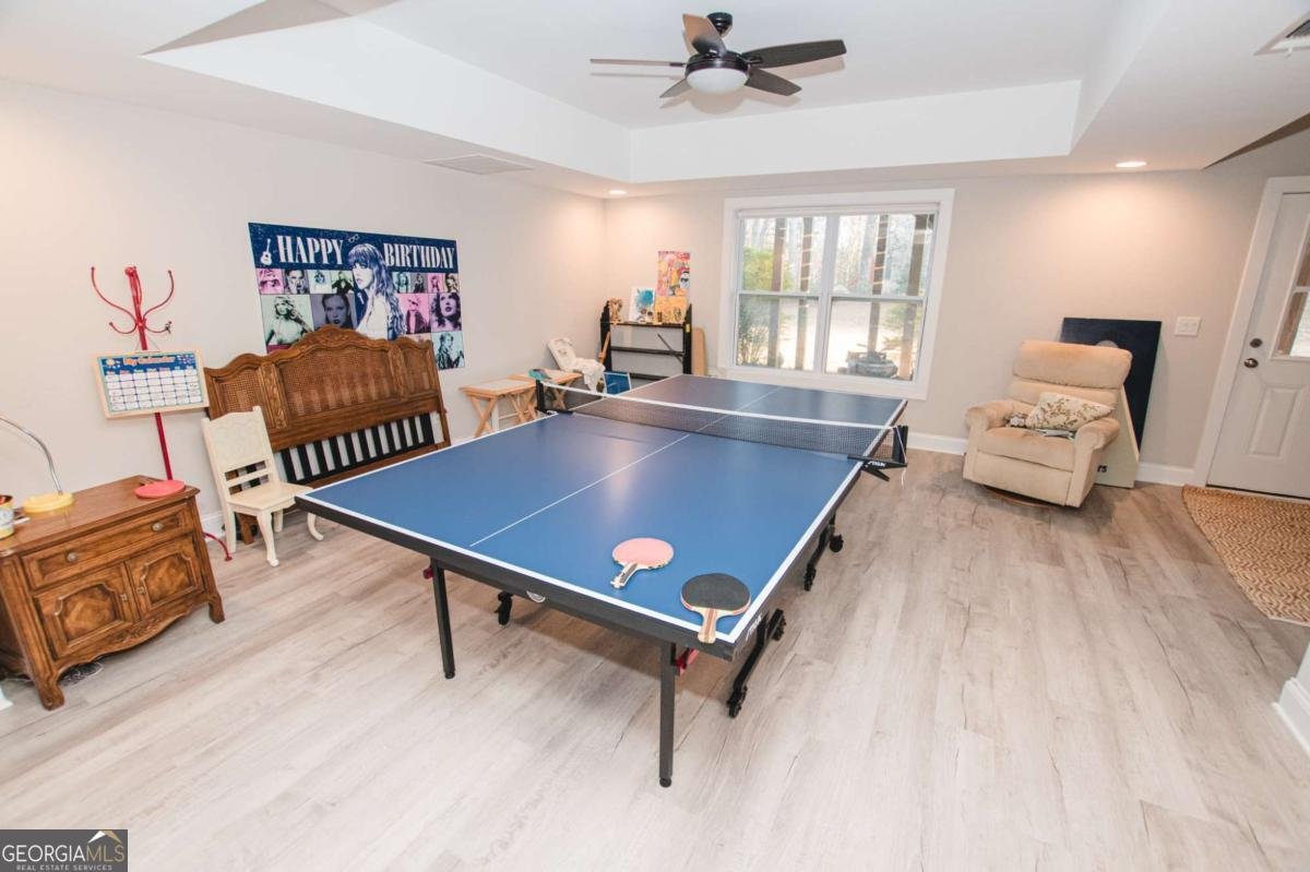 1730 Glenhaven Cove Lawrenceville - Photo 43