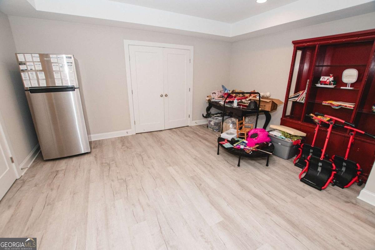 1730 Glenhaven Cove Lawrenceville - Photo 44