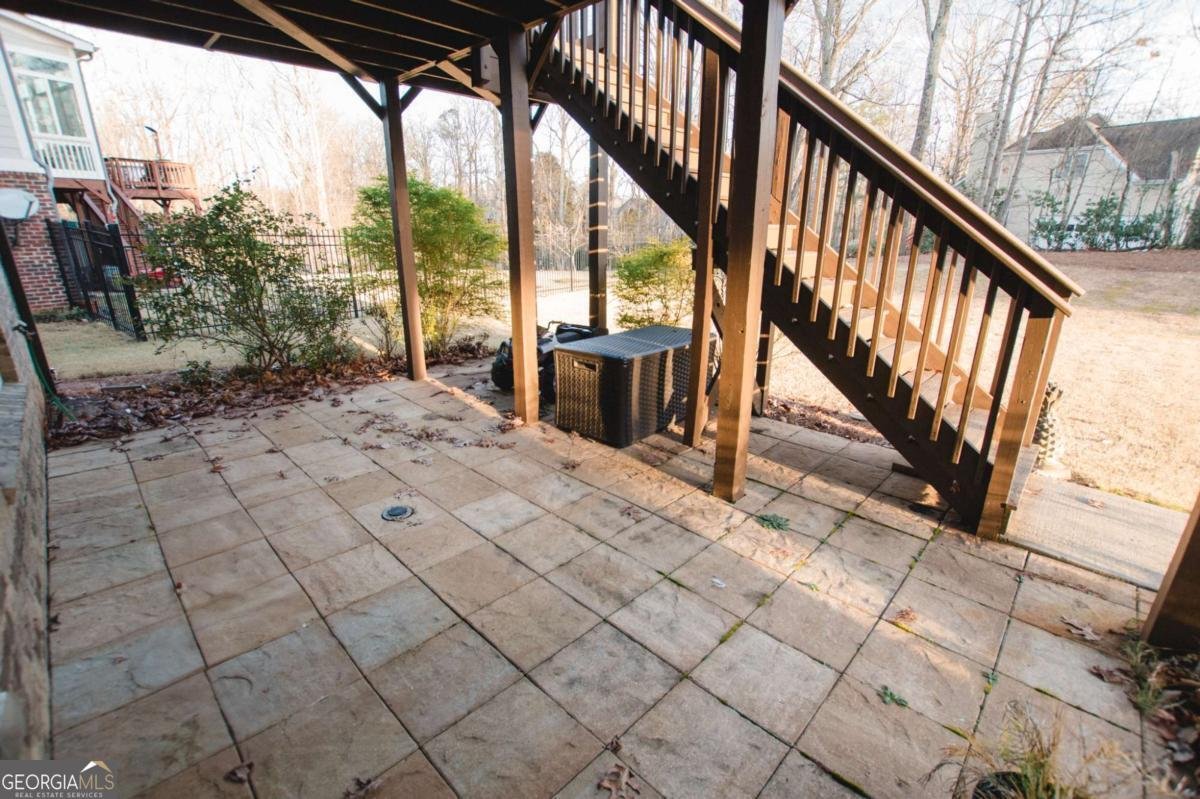 1730 Glenhaven Cove Lawrenceville - Photo 45
