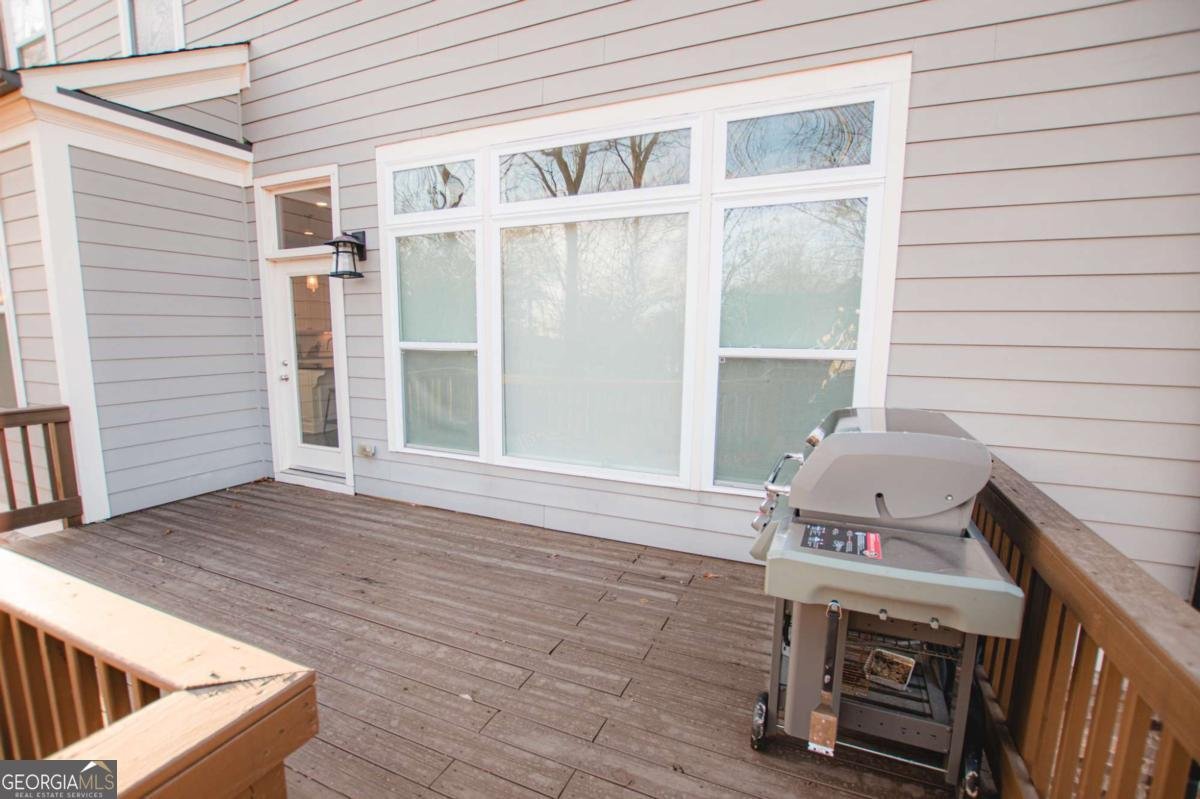 1730 Glenhaven Cove Lawrenceville - Photo 46