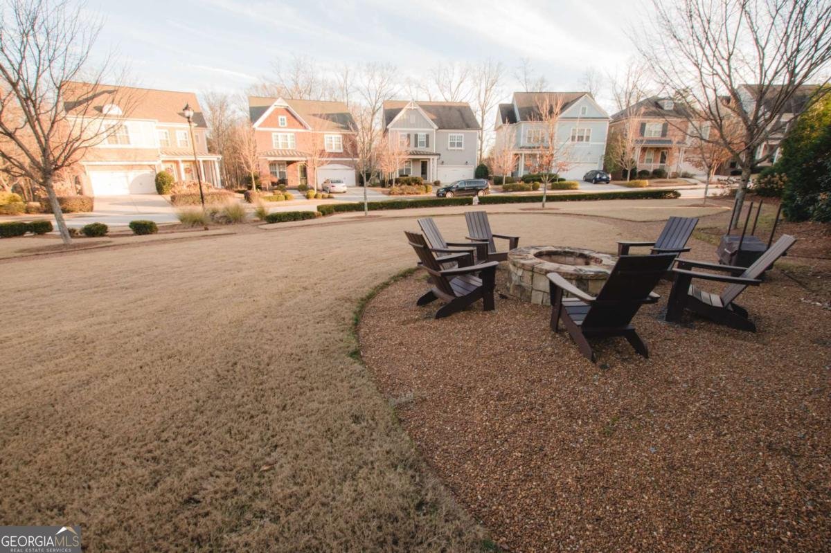 1730 Glenhaven Cove Lawrenceville - Photo 48