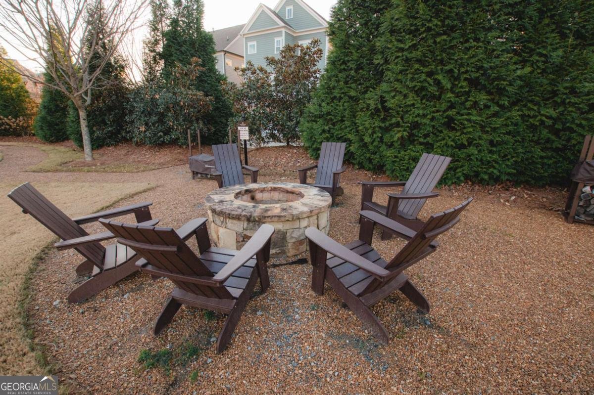 1730 Glenhaven Cove Lawrenceville - Photo 49