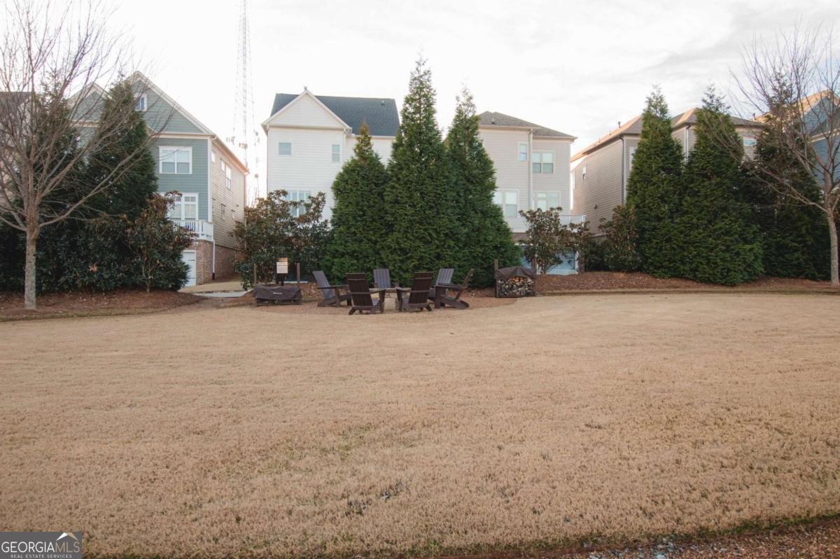 1730 Glenhaven Cove Lawrenceville - Photo 50