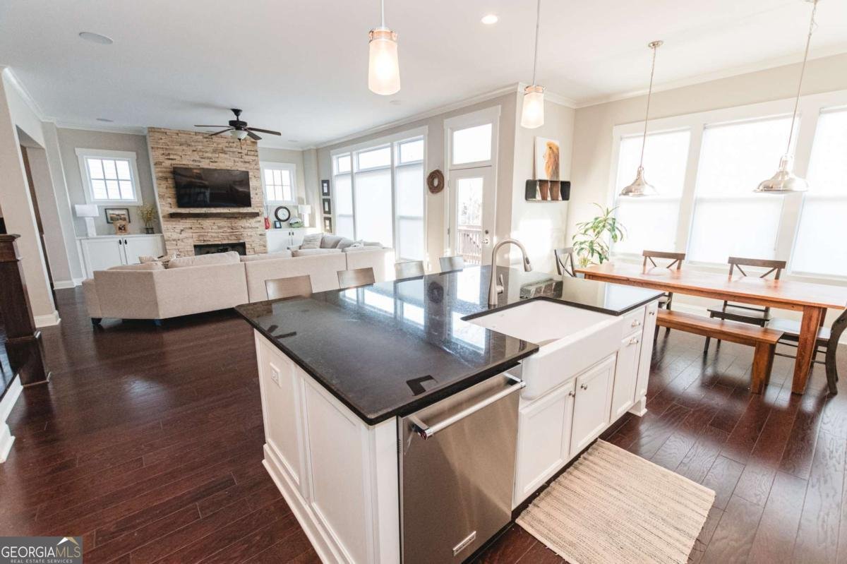 1730 Glenhaven Cove Lawrenceville - Photo 9