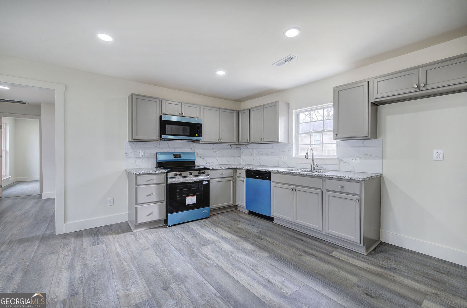 30 Grove Circle Cartersville - Photo 10