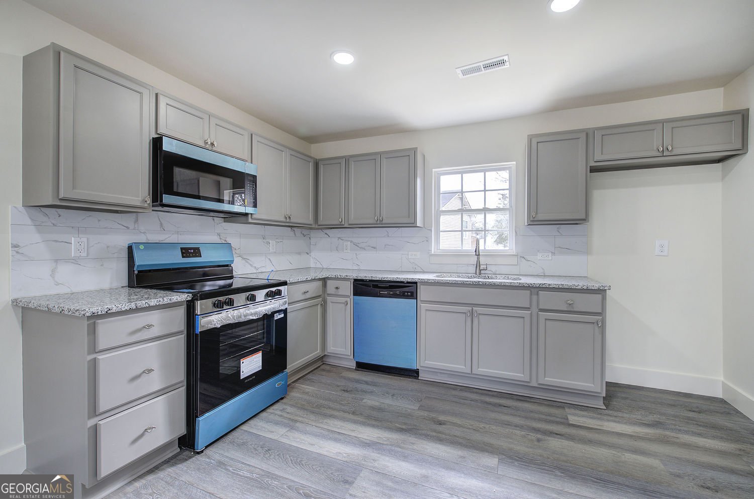 30 Grove Circle Cartersville - Photo 11