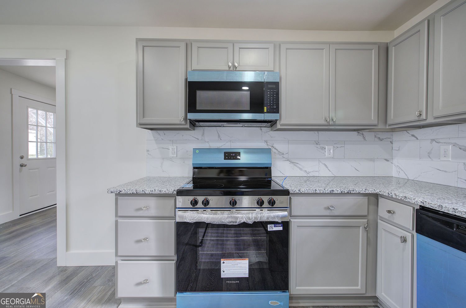 30 Grove Circle Cartersville - Photo 12