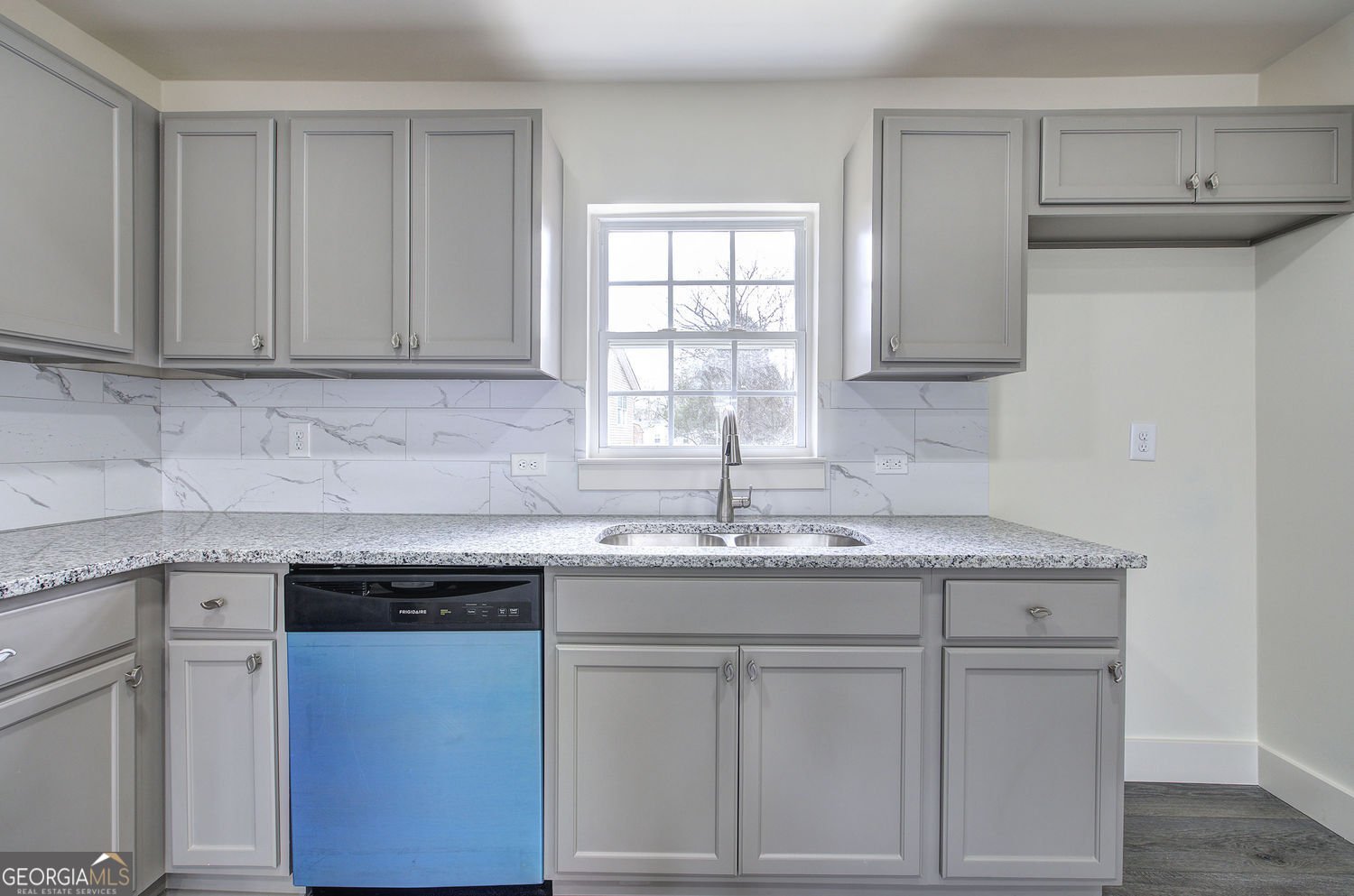 30 Grove Circle Cartersville - Photo 13