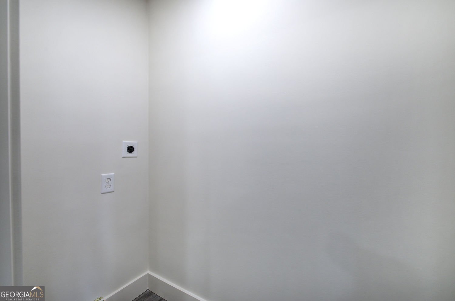 30 Grove Circle Cartersville - Photo 14