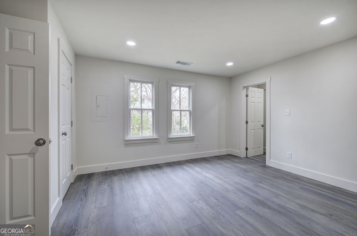 30 Grove Circle Cartersville - Photo 15