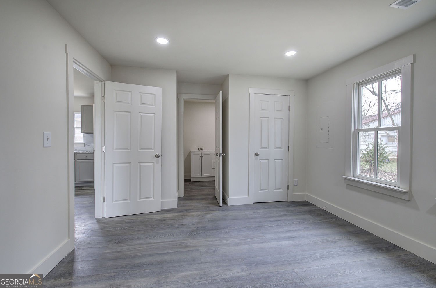 30 Grove Circle Cartersville - Photo 16