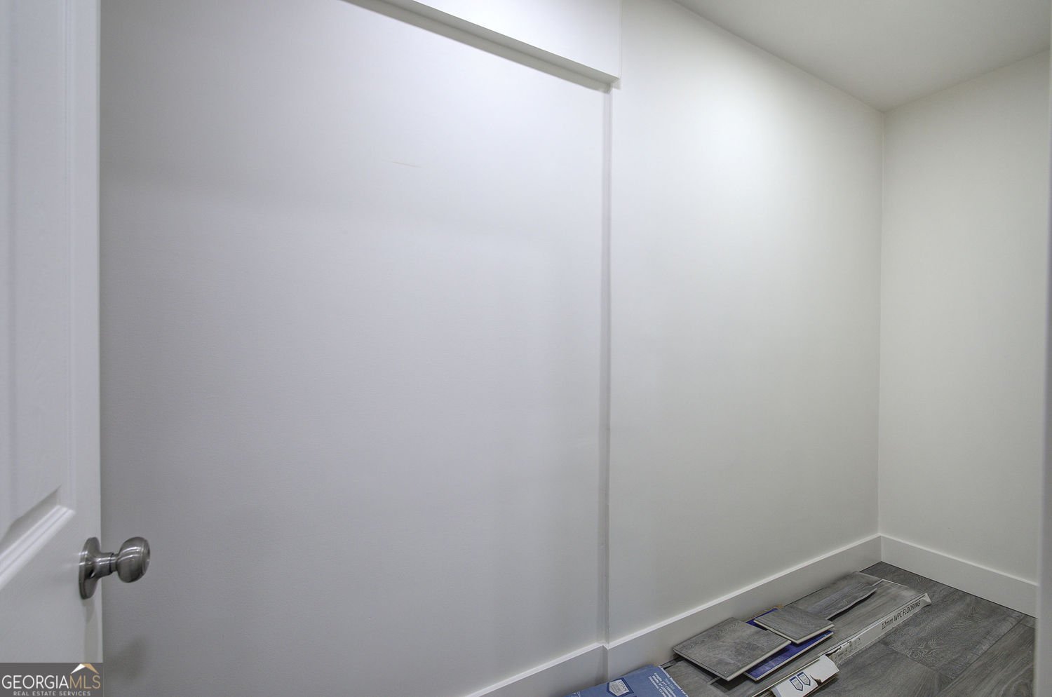 30 Grove Circle Cartersville - Photo 17