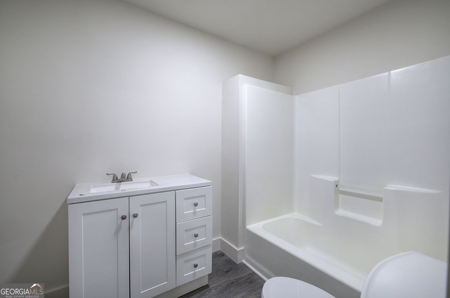 30 Grove Circle Cartersville - Photo 18