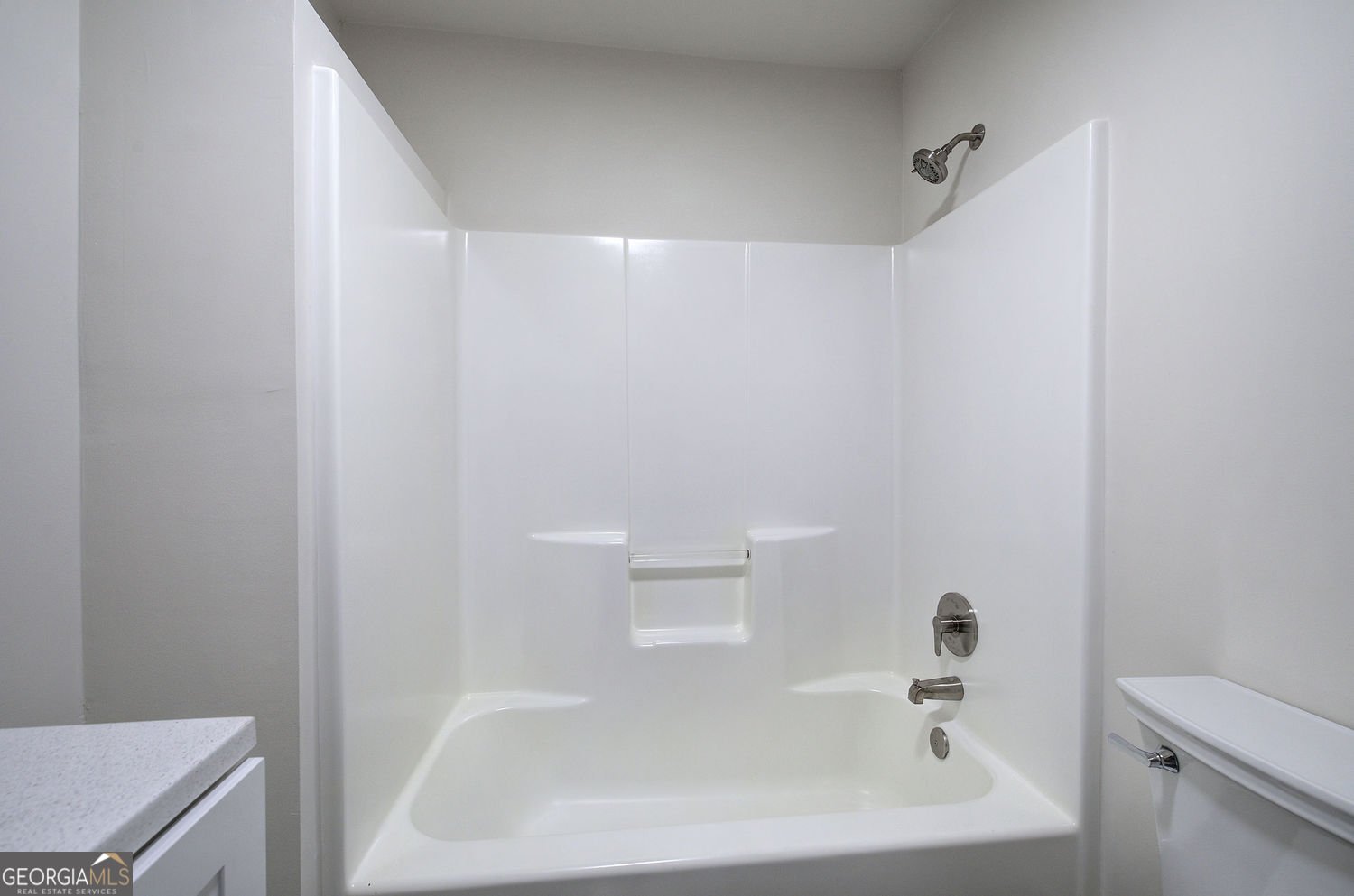 30 Grove Circle Cartersville - Photo 19