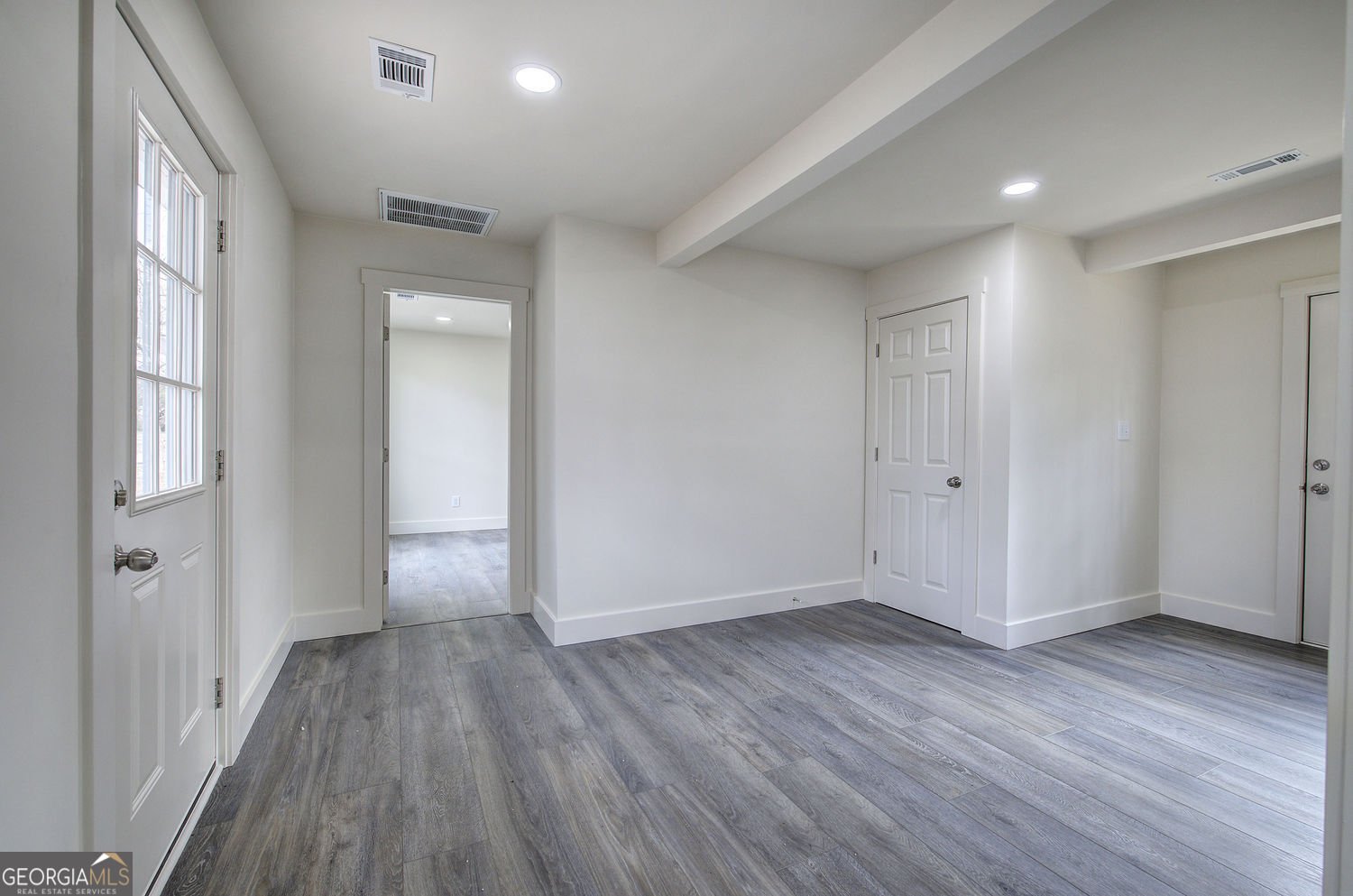 30 Grove Circle Cartersville - Photo 20