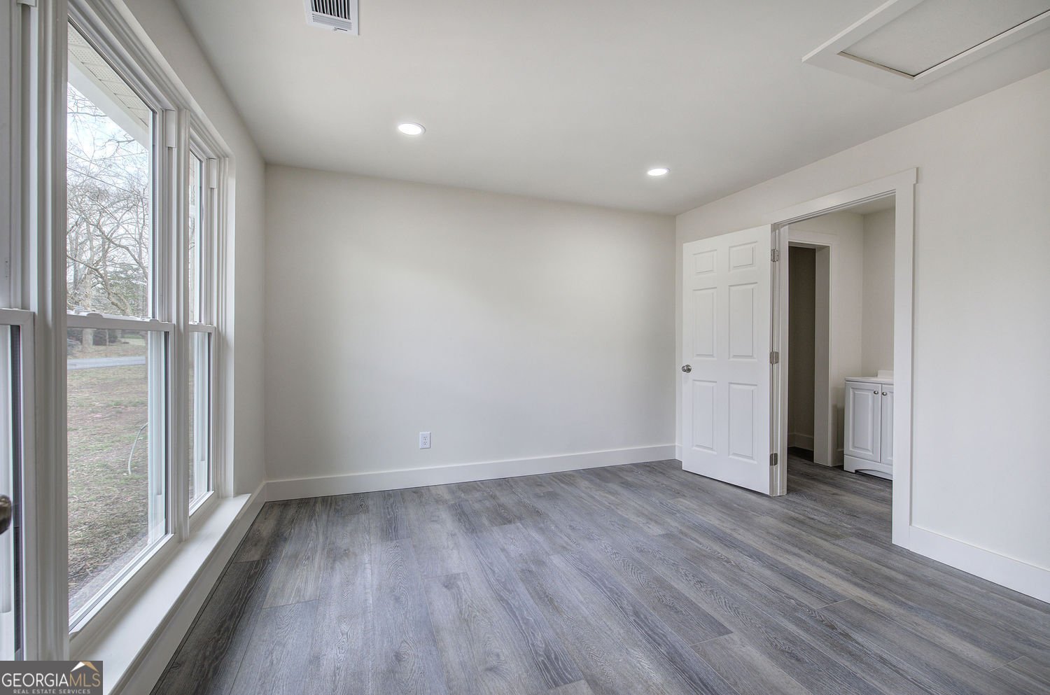 30 Grove Circle Cartersville - Photo 23