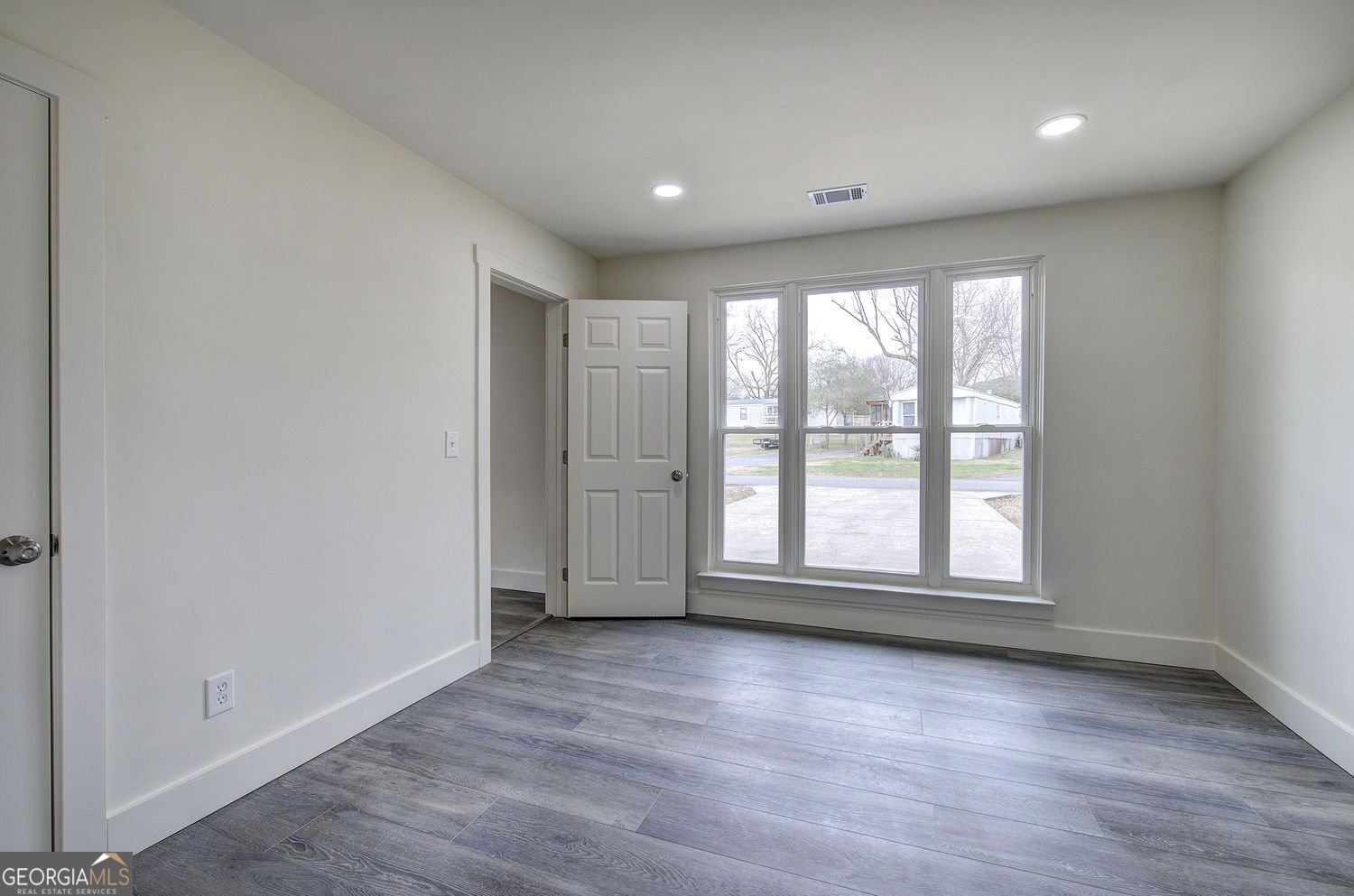 30 Grove Circle Cartersville - Photo 24