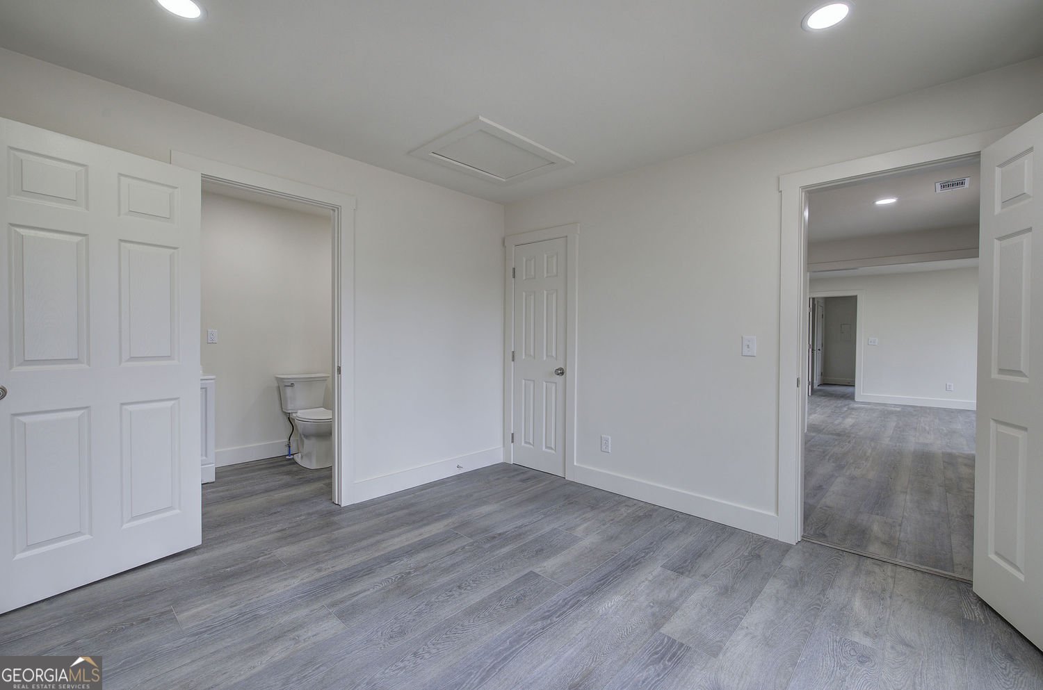 30 Grove Circle Cartersville - Photo 25