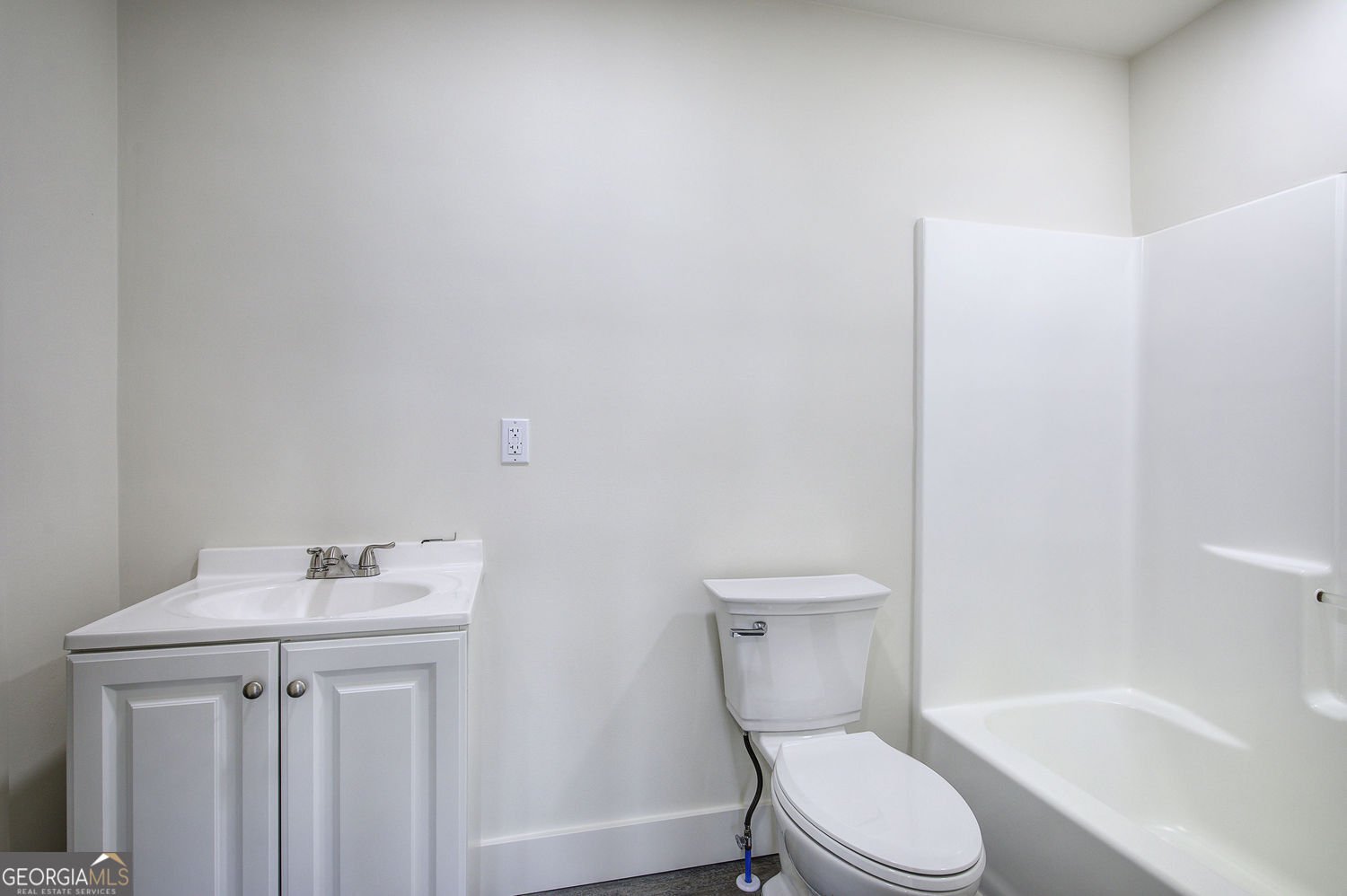 30 Grove Circle Cartersville - Photo 26