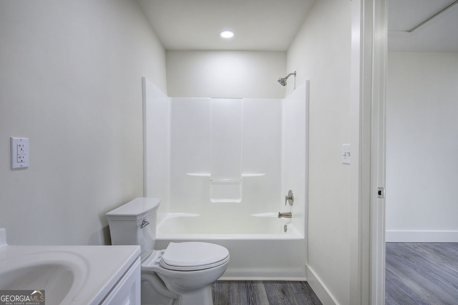 30 Grove Circle Cartersville - Photo 27