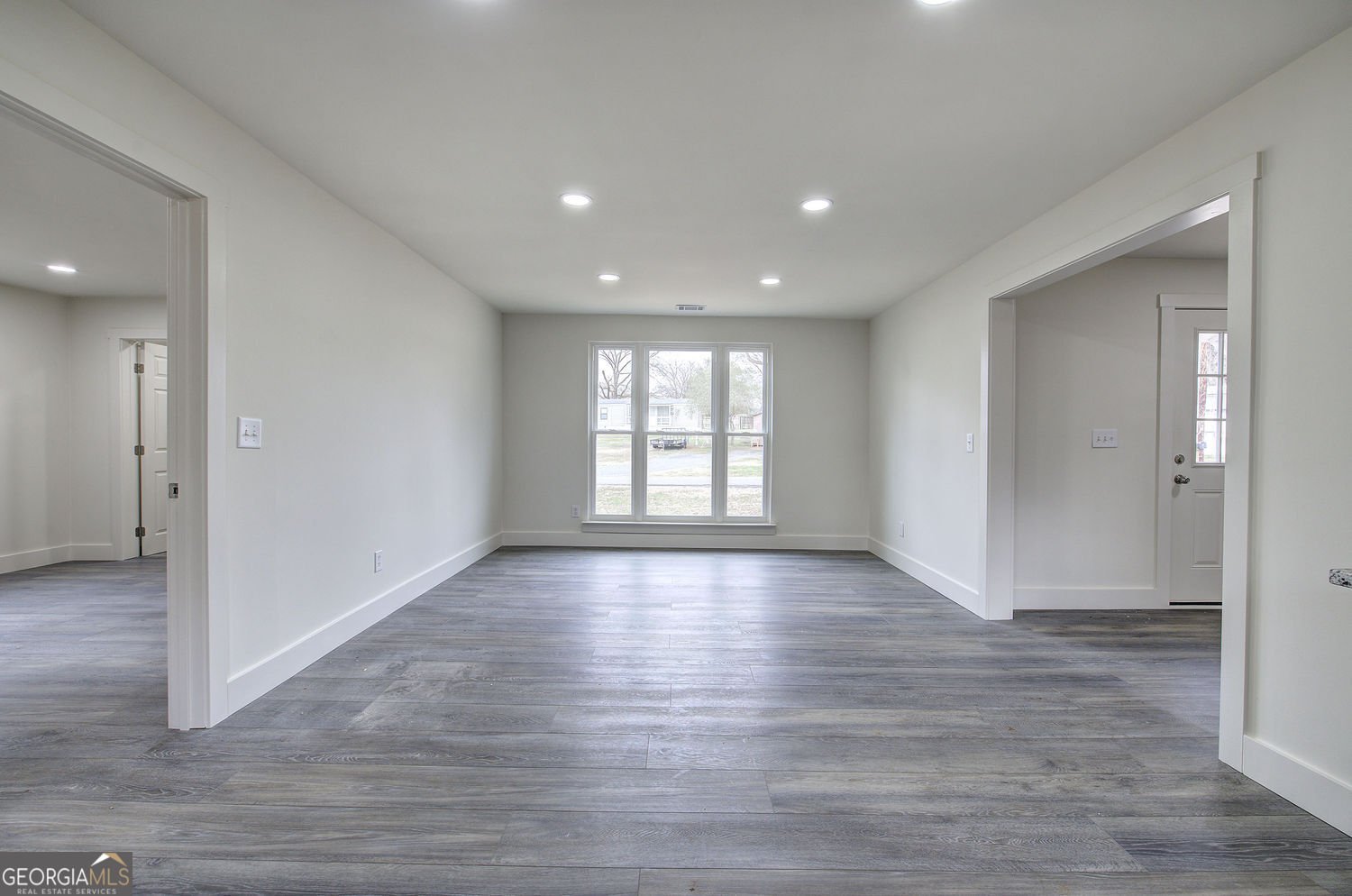 30 Grove Circle Cartersville - Photo 28