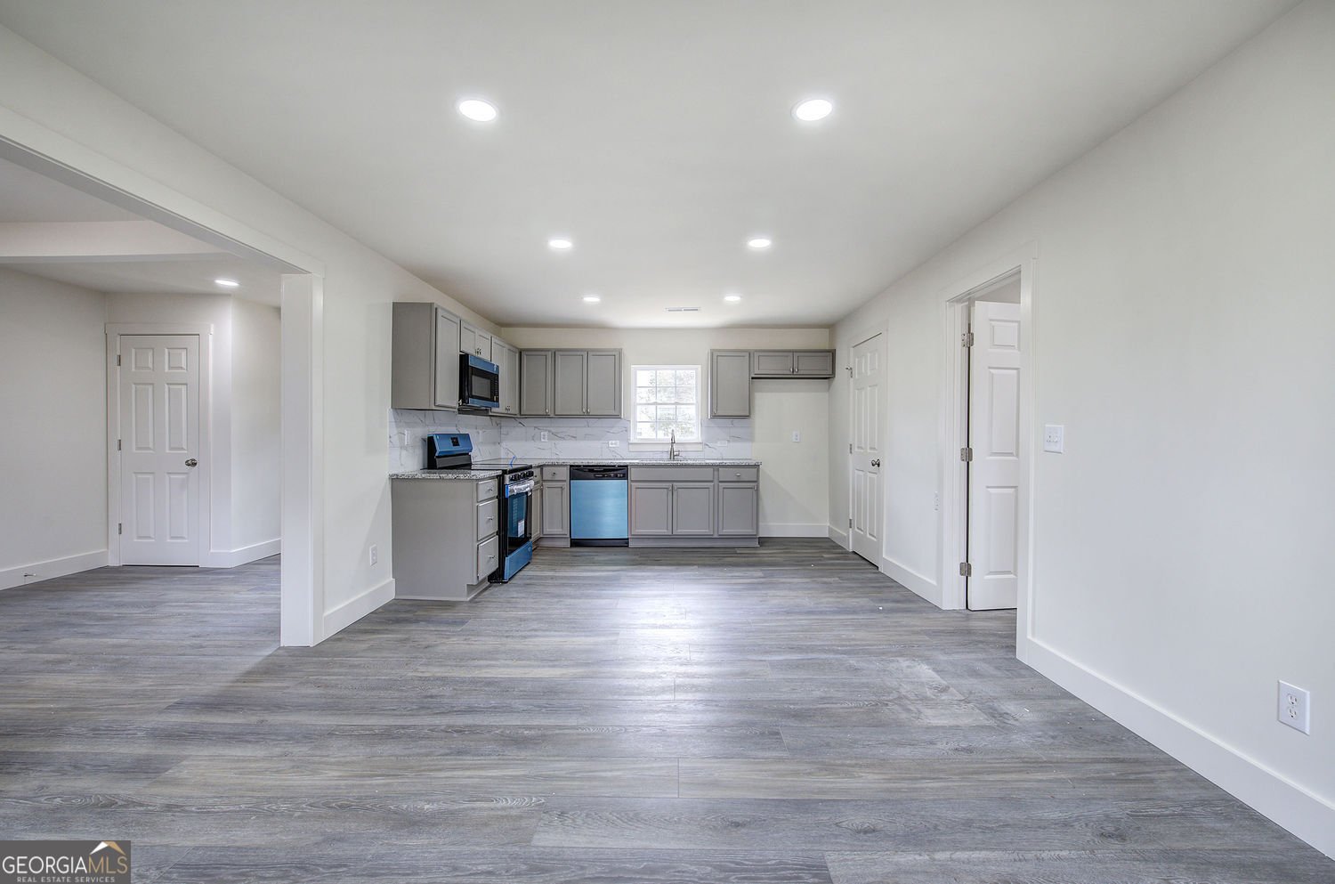 30 Grove Circle Cartersville - Photo 29