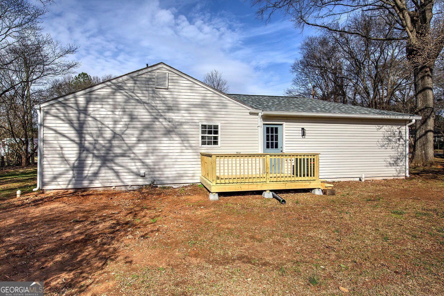 30 Grove Circle Cartersville - Photo 30