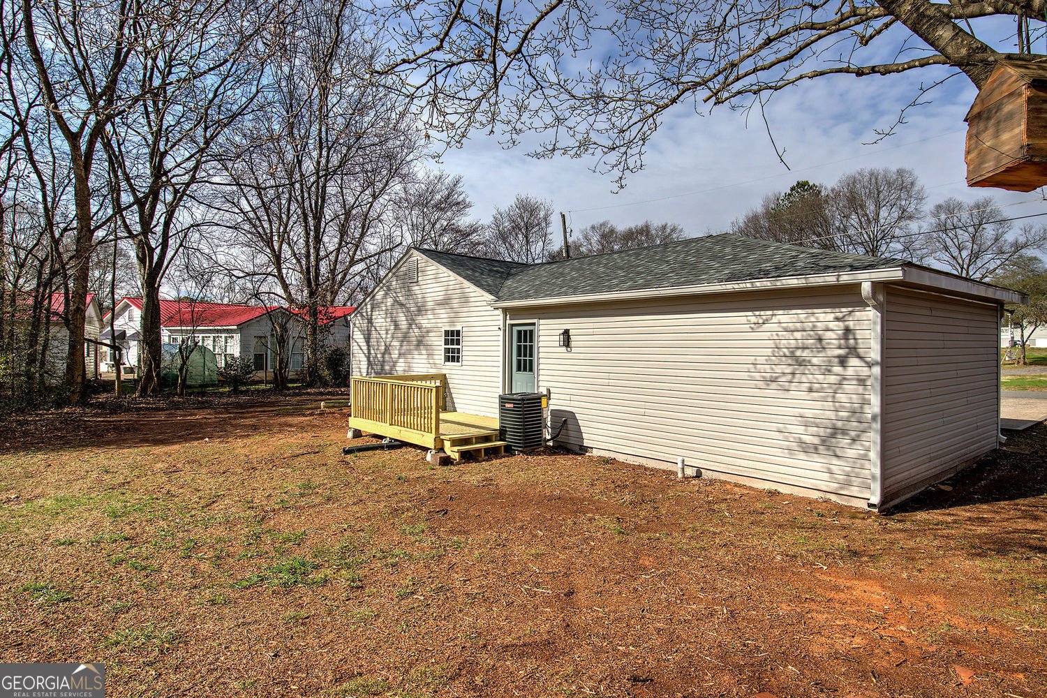 30 Grove Circle Cartersville - Photo 31