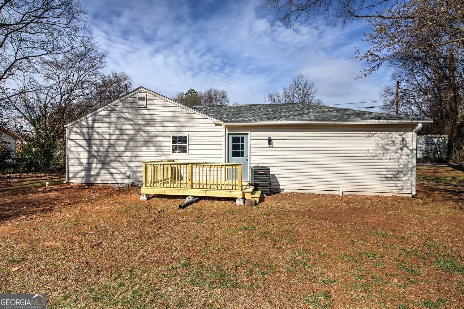 30 Grove Circle Cartersville - Photo 33