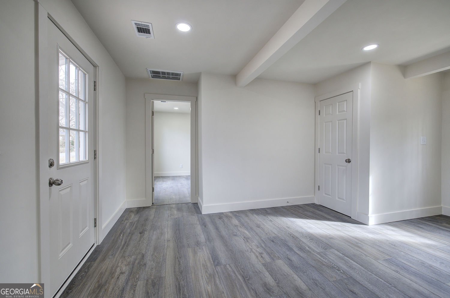 30 Grove Circle Cartersville - Photo 6