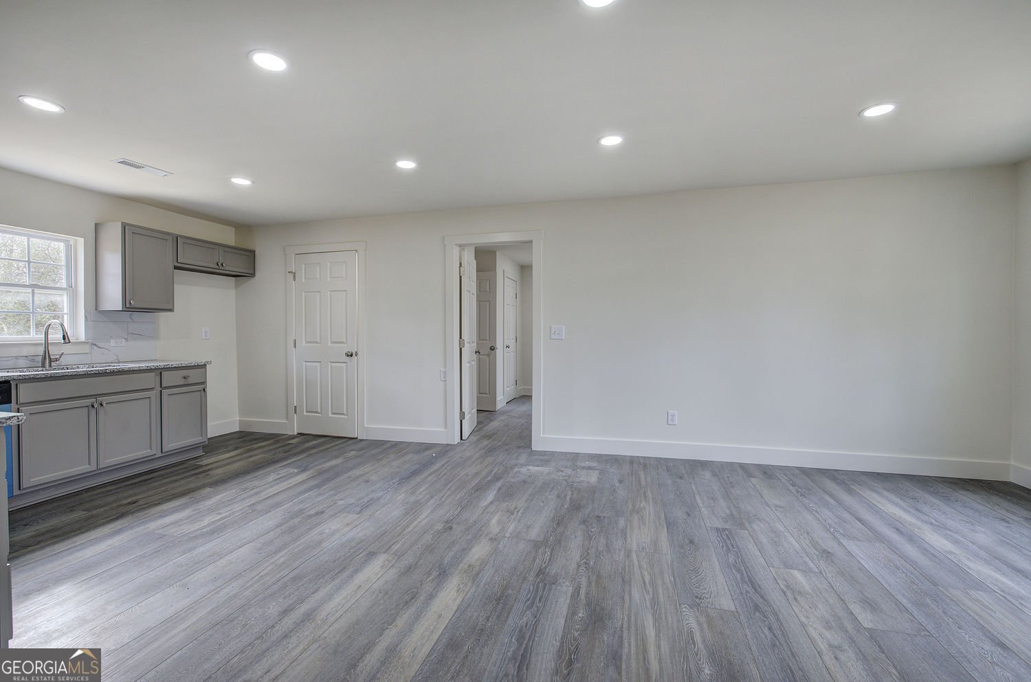 30 Grove Circle Cartersville - Photo 7