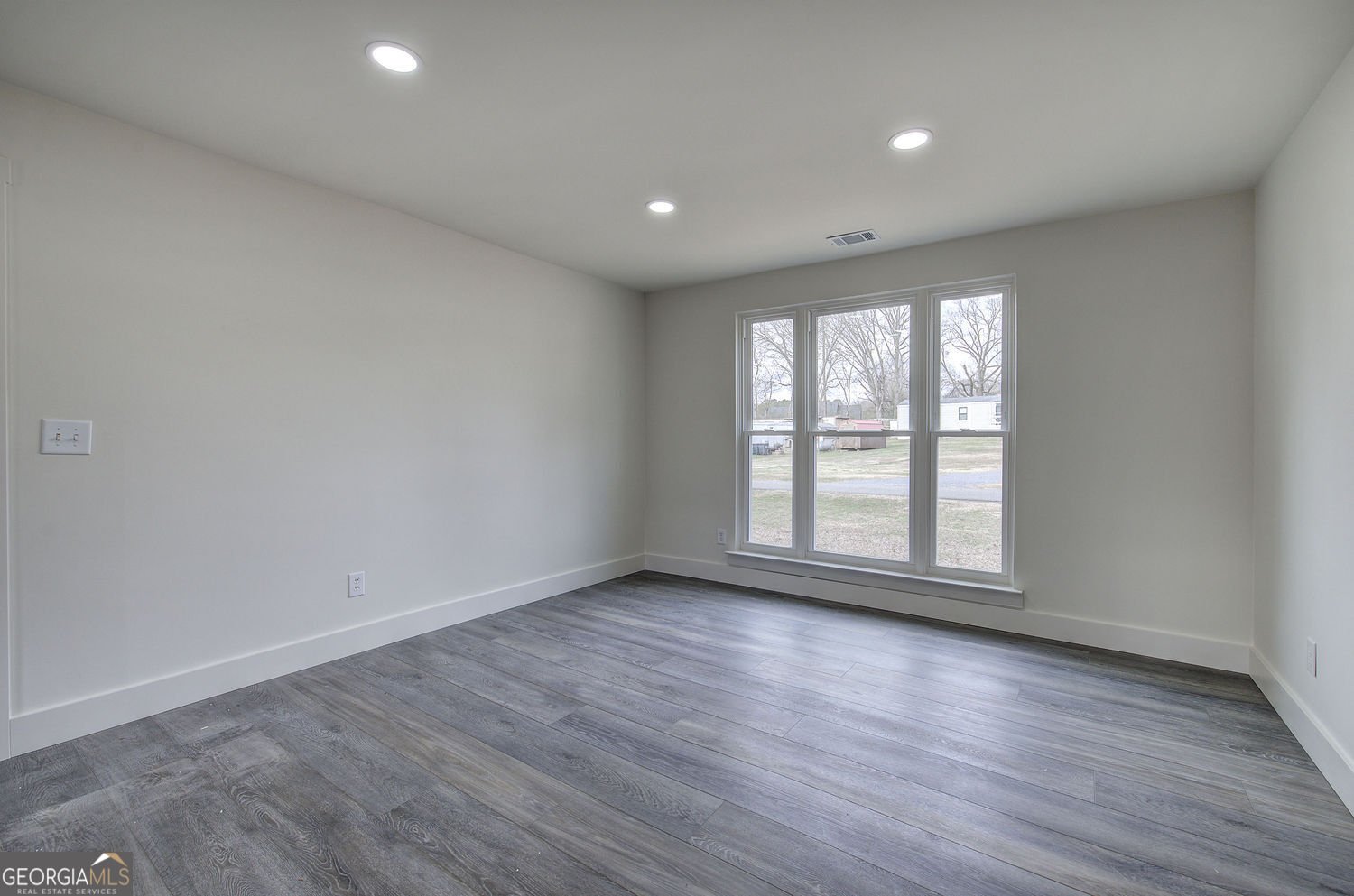 30 Grove Circle Cartersville - Photo 8