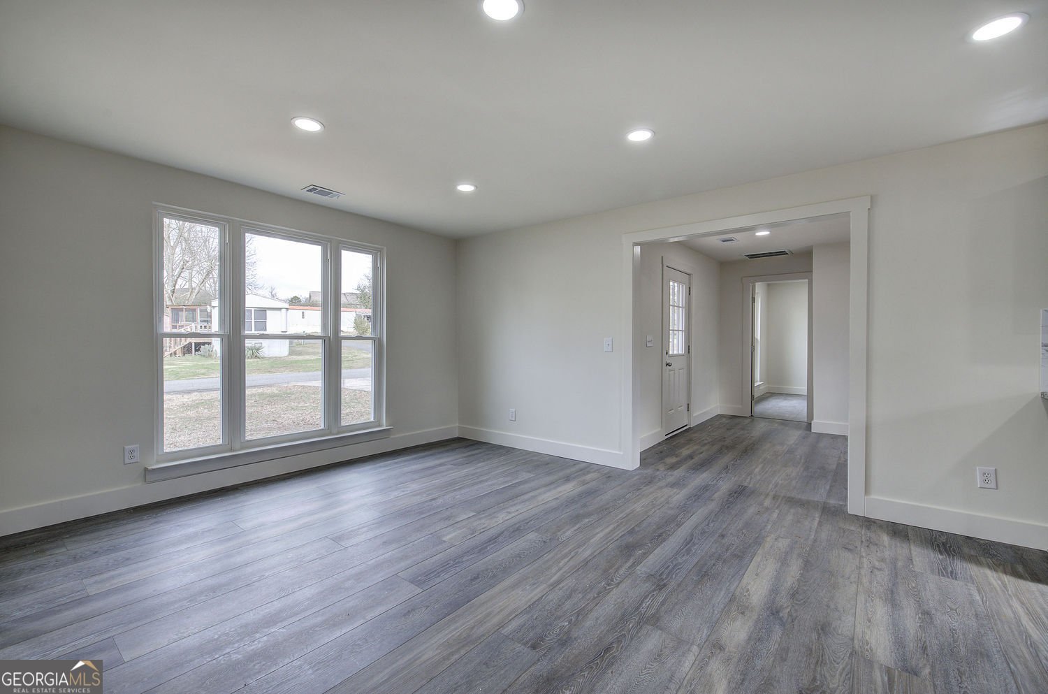 30 Grove Circle Cartersville - Photo 9