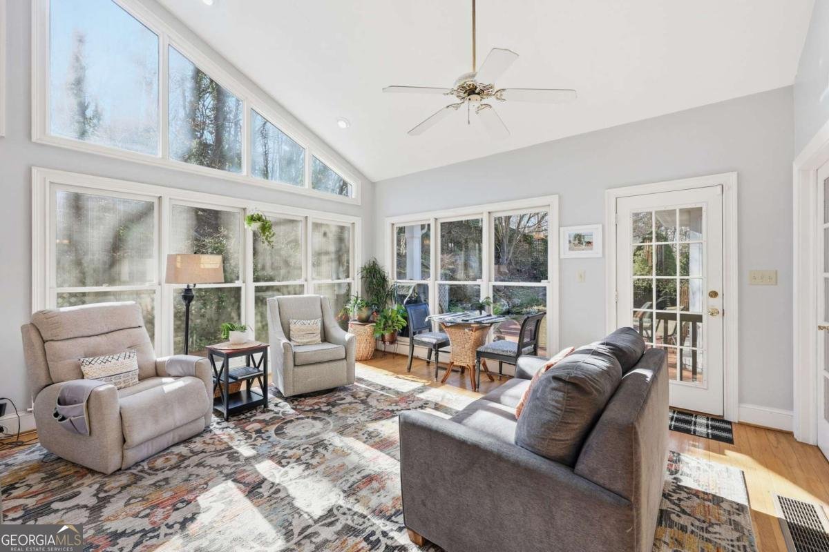 783 Holly Drive Gainesville - Photo 10