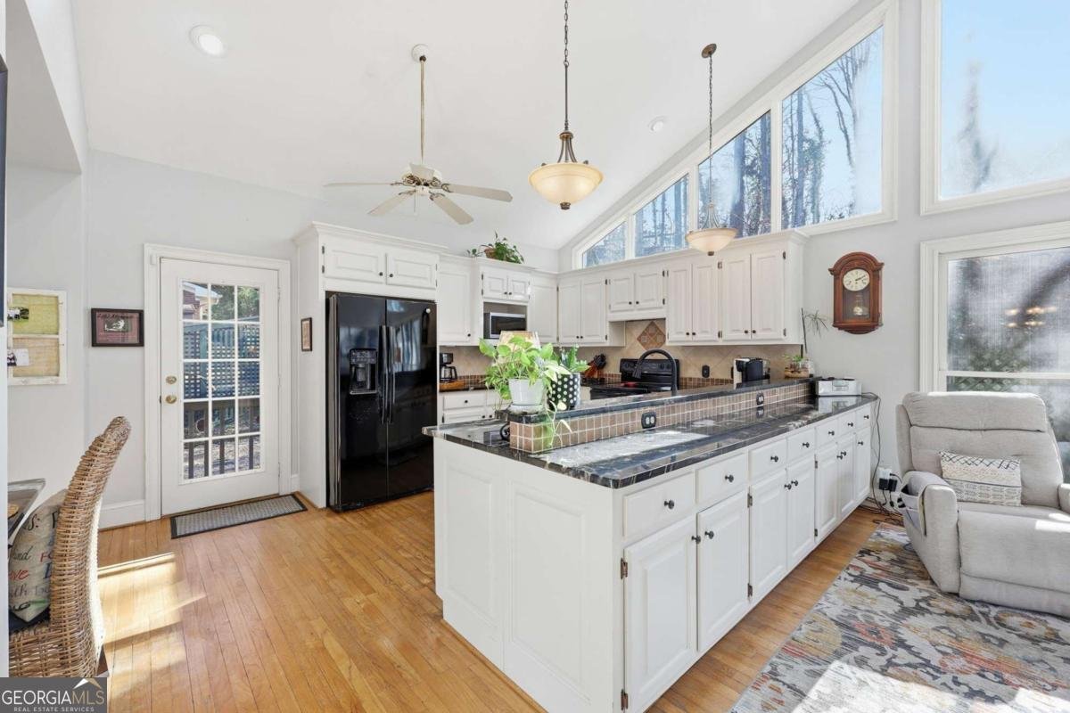 783 Holly Drive Gainesville - Photo 11