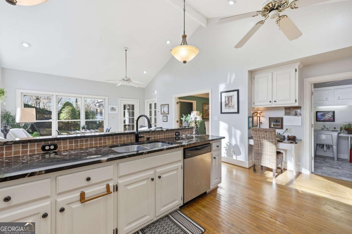 783 Holly Drive Gainesville - Photo 13