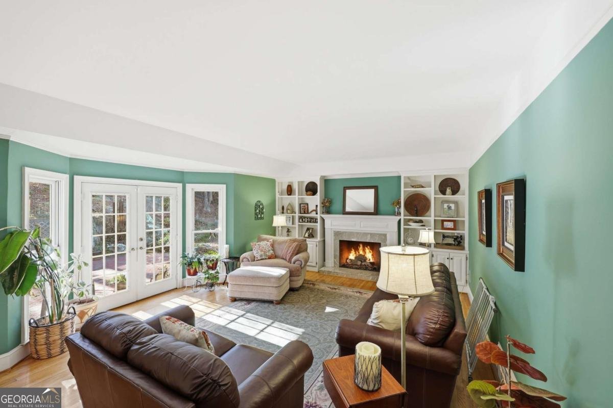 783 Holly Drive Gainesville - Photo 14