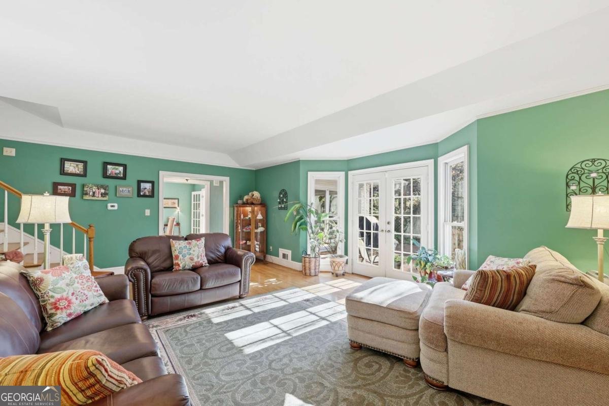 783 Holly Drive Gainesville - Photo 15