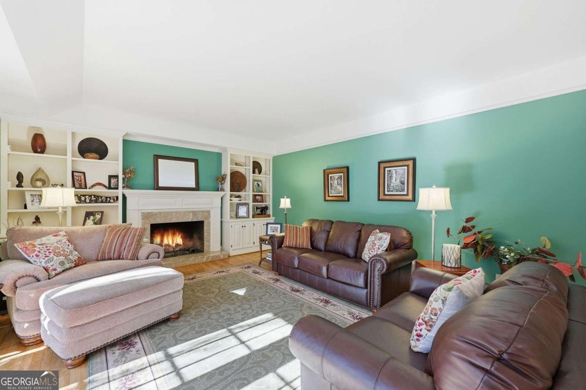 783 Holly Drive Gainesville - Photo 16