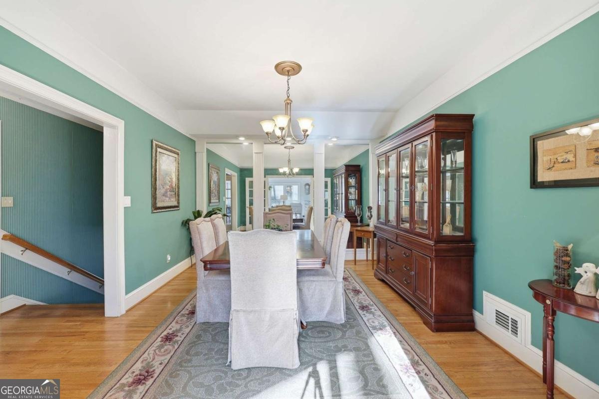 783 Holly Drive Gainesville - Photo 17